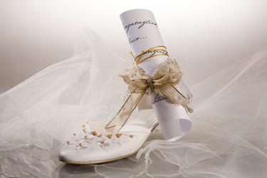 Similar image 178047