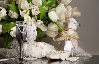 Similar image 178048