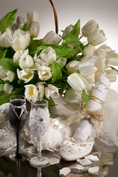 Similar image 178049