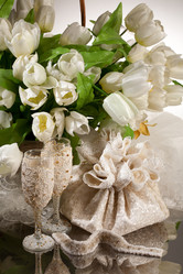 Similar image 178051