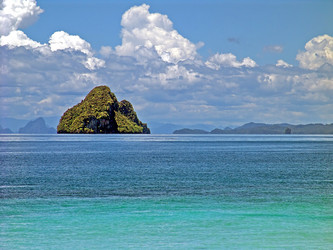 Similar image 178053