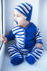 Similar image 178054