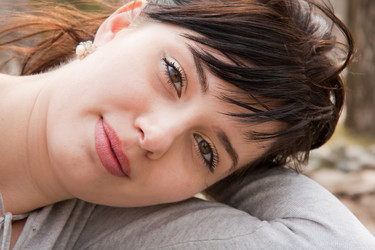 Similar image 178057