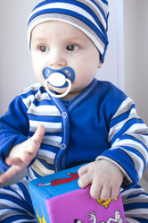 Similar image 178060