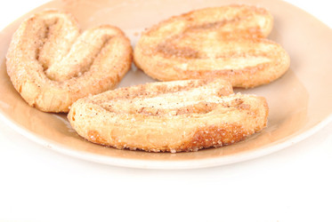 Similar image 178061