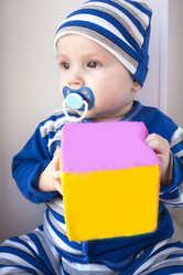 Similar image 178062