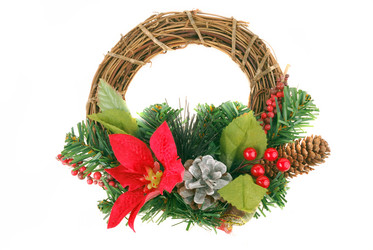 Similar image 178063