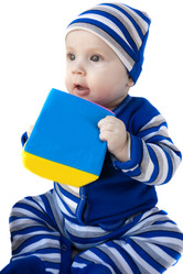 Similar image 178065