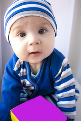 Similar image 178067