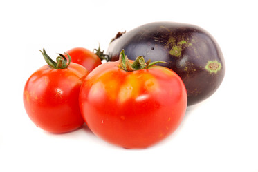 Similar image 178069