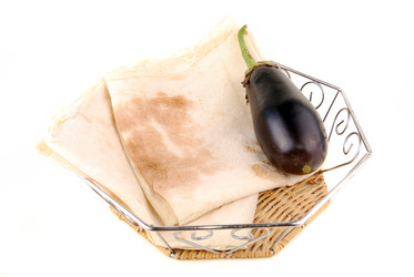 Similar image 178070