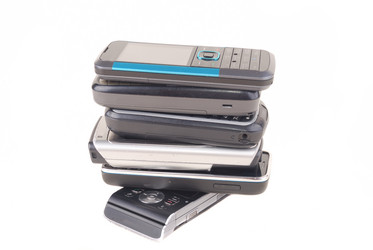 Similar image 178073