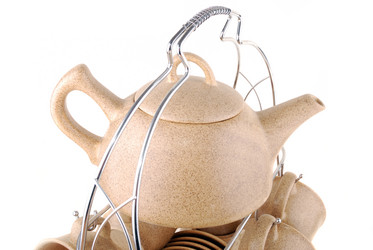 Similar image 178074