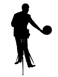 Similar image 178085