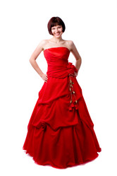 Similar image 178089