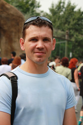 Similar image 178094