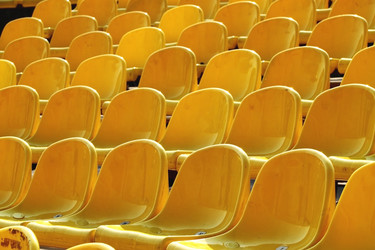 Similar image 178102