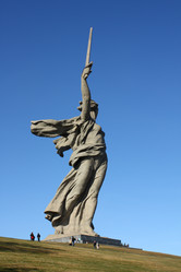 Similar image 178103