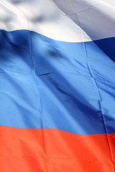 Similar image 178106