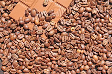 Similar image 178107