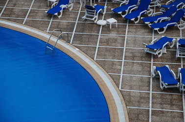 Similar image 178114