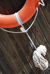 Similar image 178115