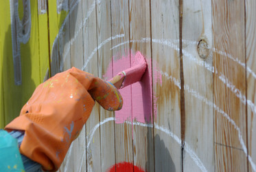 Similar image 178118