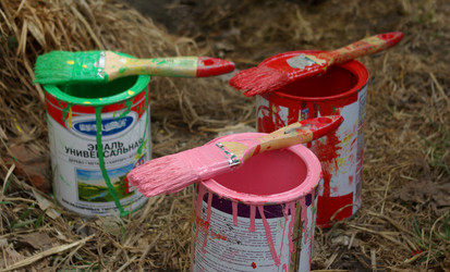 Similar image 178119