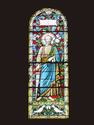 Similar image 178120