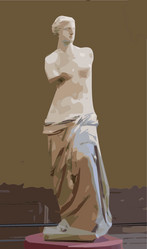 Similar image 178122