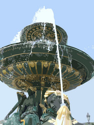 Similar image 178124