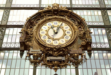 Similar image 178126