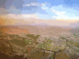 Similar image 178127