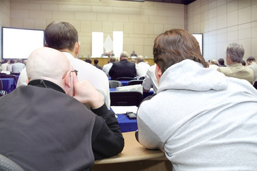 Similar image 178132