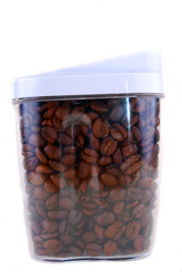 Similar image 178135