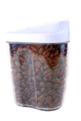 Similar image 178136