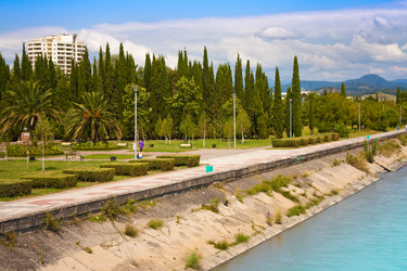 Similar image 178137