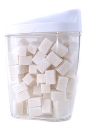 Similar image 178138