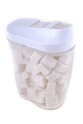 Similar image 178140