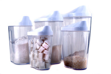 Similar image 178144