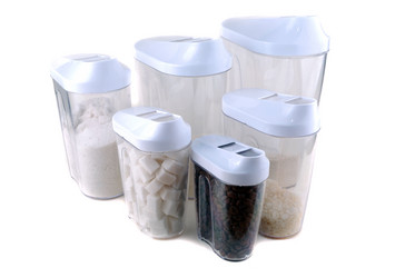 Similar image 178146