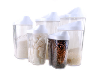 Similar image 178148