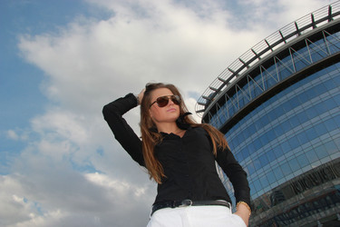 Similar image 178151