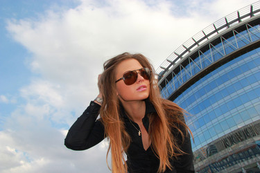 Similar image 178152