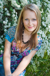 Similar image 178153