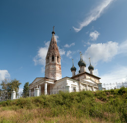 Similar image 178155