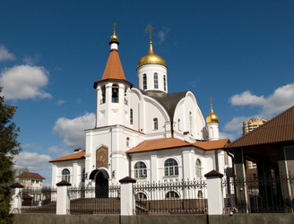 Similar image 178156