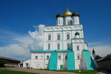 Similar image 178157