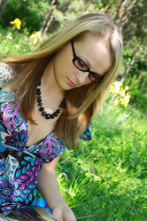 Similar image 178169