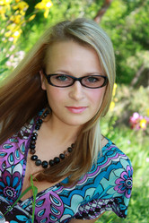 Similar image 178171